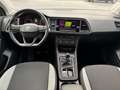 SEAT Ateca Ateca 1.0cc 110cv Weiß - thumbnail 8