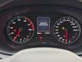 SEAT Ateca Ateca 1.0cc 110cv Weiß - thumbnail 10