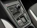 SEAT Ateca Ateca 1.0cc 110cv Weiß - thumbnail 23