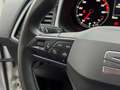 SEAT Ateca Ateca 1.0cc 110cv Weiß - thumbnail 18