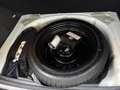 SEAT Ateca Ateca 1.0cc 110cv Weiß - thumbnail 27
