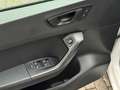 SEAT Ateca Ateca 1.0cc 110cv Weiß - thumbnail 24