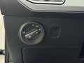 SEAT Ateca Ateca 1.0cc 110cv Weiß - thumbnail 25