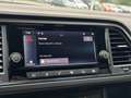SEAT Ateca Ateca 1.0cc 110cv Weiß - thumbnail 22