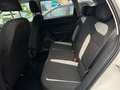SEAT Ateca Ateca 1.0cc 110cv Weiß - thumbnail 15