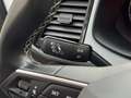 SEAT Ateca Ateca 1.0cc 110cv Weiß - thumbnail 20