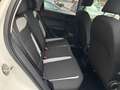 SEAT Ateca Ateca 1.0cc 110cv Weiß - thumbnail 28