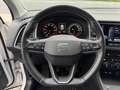 SEAT Ateca Ateca 1.0cc 110cv Weiß - thumbnail 9