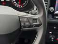 SEAT Ateca Ateca 1.0cc 110cv Weiß - thumbnail 19