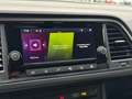 SEAT Ateca Ateca 1.0cc 110cv Weiß - thumbnail 12