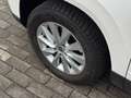 SEAT Ateca Ateca 1.0cc 110cv Weiß - thumbnail 30