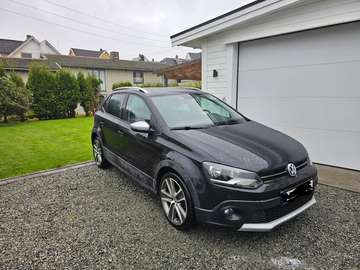 1.2 TSI 105