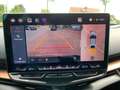 CUPRA Tavascan 250 KW 4Drive VZ Blau - thumbnail 12