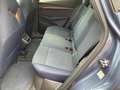 CUPRA Tavascan 250 KW 4Drive VZ Blau - thumbnail 8