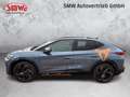 CUPRA Tavascan 250 KW 4Drive VZ Blau - thumbnail 3
