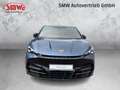 CUPRA Tavascan 250 KW 4Drive VZ Blau - thumbnail 2