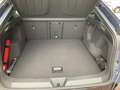 CUPRA Tavascan 250 KW 4Drive VZ Blau - thumbnail 7