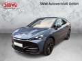 CUPRA Tavascan 250 KW 4Drive VZ Blau - thumbnail 6