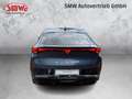 CUPRA Tavascan 250 KW 4Drive VZ Blau - thumbnail 4