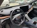 CUPRA Tavascan 250 KW 4Drive VZ Blau - thumbnail 10