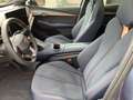 CUPRA Tavascan 250 KW 4Drive VZ Blau - thumbnail 9