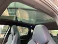 CUPRA Tavascan 250 KW 4Drive VZ Blau - thumbnail 11