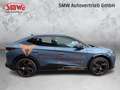 CUPRA Tavascan 250 KW 4Drive VZ Blau - thumbnail 5