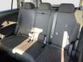 Volkswagen Tiguan Allspace Life 4Mo TSI DSG|7-S|AHK|eHECK Серый - thumbnail 9