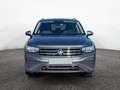 Volkswagen Tiguan Allspace Life 4Mo TSI DSG|7-S|AHK|eHECK Серый - thumbnail 2