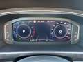 Volkswagen Tiguan Allspace Life 4Mo TSI DSG|7-S|AHK|eHECK Grau - thumbnail 12