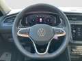 Volkswagen Tiguan Allspace Life 4Mo TSI DSG|7-S|AHK|eHECK Серый - thumbnail 13