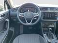 Volkswagen Tiguan Allspace Life 4Mo TSI DSG|7-S|AHK|eHECK Серый - thumbnail 10