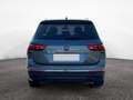 Volkswagen Tiguan Allspace Life 4Mo TSI DSG|7-S|AHK|eHECK Серый - thumbnail 5