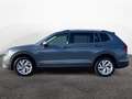 Volkswagen Tiguan Allspace Life 4Mo TSI DSG|7-S|AHK|eHECK Grau - thumbnail 3