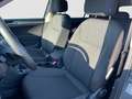 Volkswagen Tiguan Allspace Life 4Mo TSI DSG|7-S|AHK|eHECK Серый - thumbnail 8
