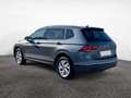Volkswagen Tiguan Allspace Life 4Mo TSI DSG|7-S|AHK|eHECK Grau - thumbnail 4