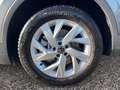 Volkswagen Tiguan Allspace Life 4Mo TSI DSG|7-S|AHK|eHECK Grau - thumbnail 7