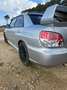 Subaru Impreza Sedan 2.5 WRX STI awd 280cv Argent - thumbnail 2