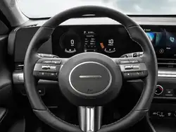 Hyundai Kona 2026 — фото 13