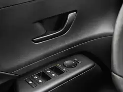 Hyundai Kona 2026 — фото 16