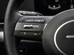 Hyundai Kona 2026 — фото 15