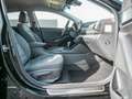 Hyundai IONIQ 1.6 Advantage PHEV KAMERA NAVI ACC LED Zwart - thumbnail 2