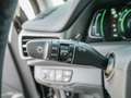 Hyundai IONIQ 1.6 Advantage PHEV KAMERA NAVI ACC LED Noir - thumbnail 22