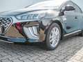 Hyundai IONIQ 1.6 Advantage PHEV KAMERA NAVI ACC LED Schwarz - thumbnail 24