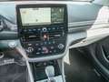 Hyundai IONIQ 1.6 Advantage PHEV KAMERA NAVI ACC LED Negro - thumbnail 12