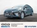 Hyundai IONIQ 1.6 Advantage PHEV KAMERA NAVI ACC LED Noir - thumbnail 1