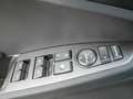Hyundai IONIQ 1.6 Advantage PHEV KAMERA NAVI ACC LED Negro - thumbnail 8