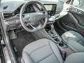 Hyundai IONIQ 1.6 Advantage PHEV KAMERA NAVI ACC LED Zwart - thumbnail 10
