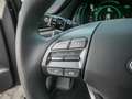 Hyundai IONIQ 1.6 Advantage PHEV KAMERA NAVI ACC LED Negro - thumbnail 21