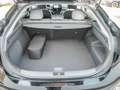 Hyundai IONIQ 1.6 Advantage PHEV KAMERA NAVI ACC LED Negro - thumbnail 7